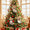Classic Personalised 3D Decorate Christmas Stocking with Sequins