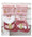 Classic Personalised 3D Decorate Christmas Stocking with Sequined Plush Decorations