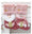 Classic Personalised 3D Decorate Christmas Stocking with Sequined Plush Decorations