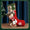 Festive 3D Decorate Classic Personalised Big Xmas Christmas Stocking