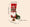 Festive 3D Decorate Classic Personalised Big Xmas Christmas Stocking