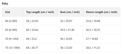 Cotton Crew Neck Family Christmas Pajama Set with Reindeer Print