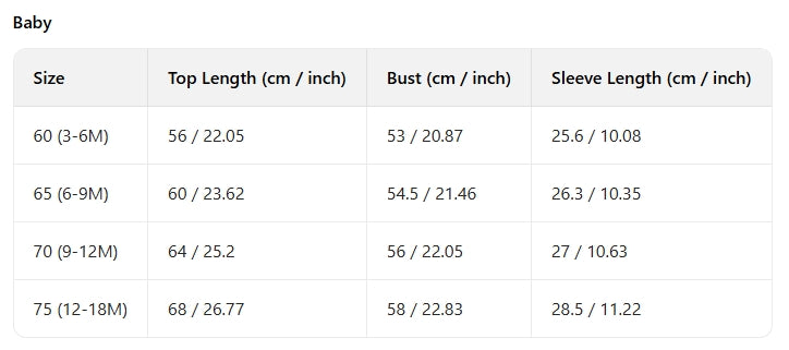 Cotton Crew Neck Family Christmas Pajama Set with Reindeer Print