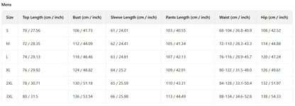 Cotton Crew Neck Family Christmas Pajama Set with Reindeer Print