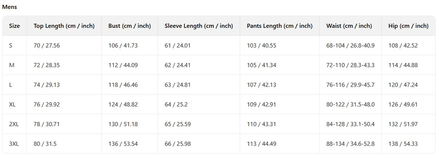 Cotton Crew Neck Family Christmas Pajama Set with Reindeer Print