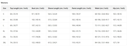 Cotton Crew Neck Family Christmas Pajama Set with Reindeer Print