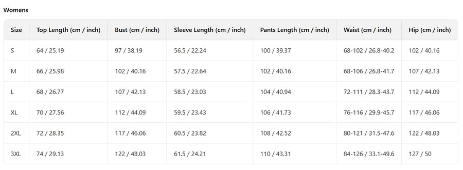 Cotton Crew Neck Family Christmas Pajama Set with Reindeer Print