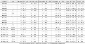 Crew Neck Red Black Plaid Christmas  Pajamas Family Set With Christmas Sock Print