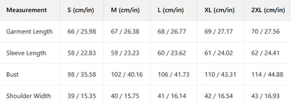 Knitted Pullover Crewneck Rib Knit Christmas Sweater