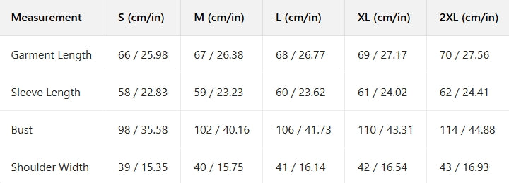 Knitted Pullover Crewneck Rib Knit Christmas Sweater