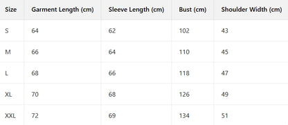 Knitted Pullover Crewneck Rib Knit Jacquard Christmas Sweater