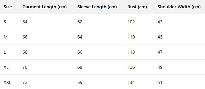 Knitted Pullover Crewneck Rib Knit Jacquard Christmas Sweater