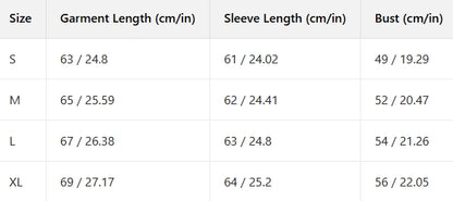 Knitted Pullover Crewneck Rib Knit Reindeer Jacquard Christmas Sweater