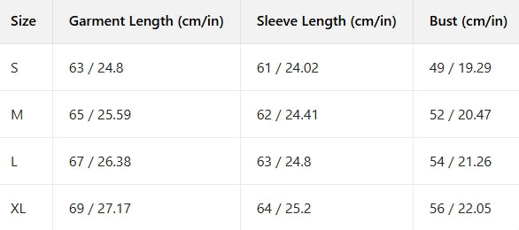 Knitted Pullover Crewneck Rib Knit Reindeer Jacquard Christmas Sweater