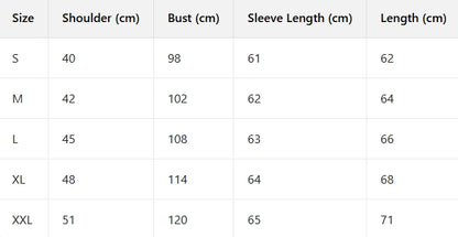 Black Thickened knit Jacquard Crewneck Pullover Rib Christmas Sweater