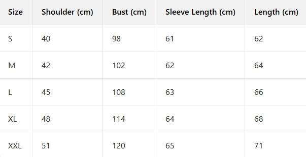 Black Thickened knit Jacquard Crewneck Pullover Rib Christmas Sweater