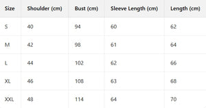 Thickened knit Jacquard Crewneck Pullover Rib Christmas Sweater With 3D Decorations