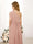 A-Line/Princess Chiffon Short Sleeves One-shoulder Asymmetrical Junior Bridesmaid Dresses