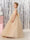 Ball-Gown Tulle Short Sleeves Scoop Neck Floor-Length Flower Girl Dresses