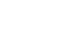 Lavetir