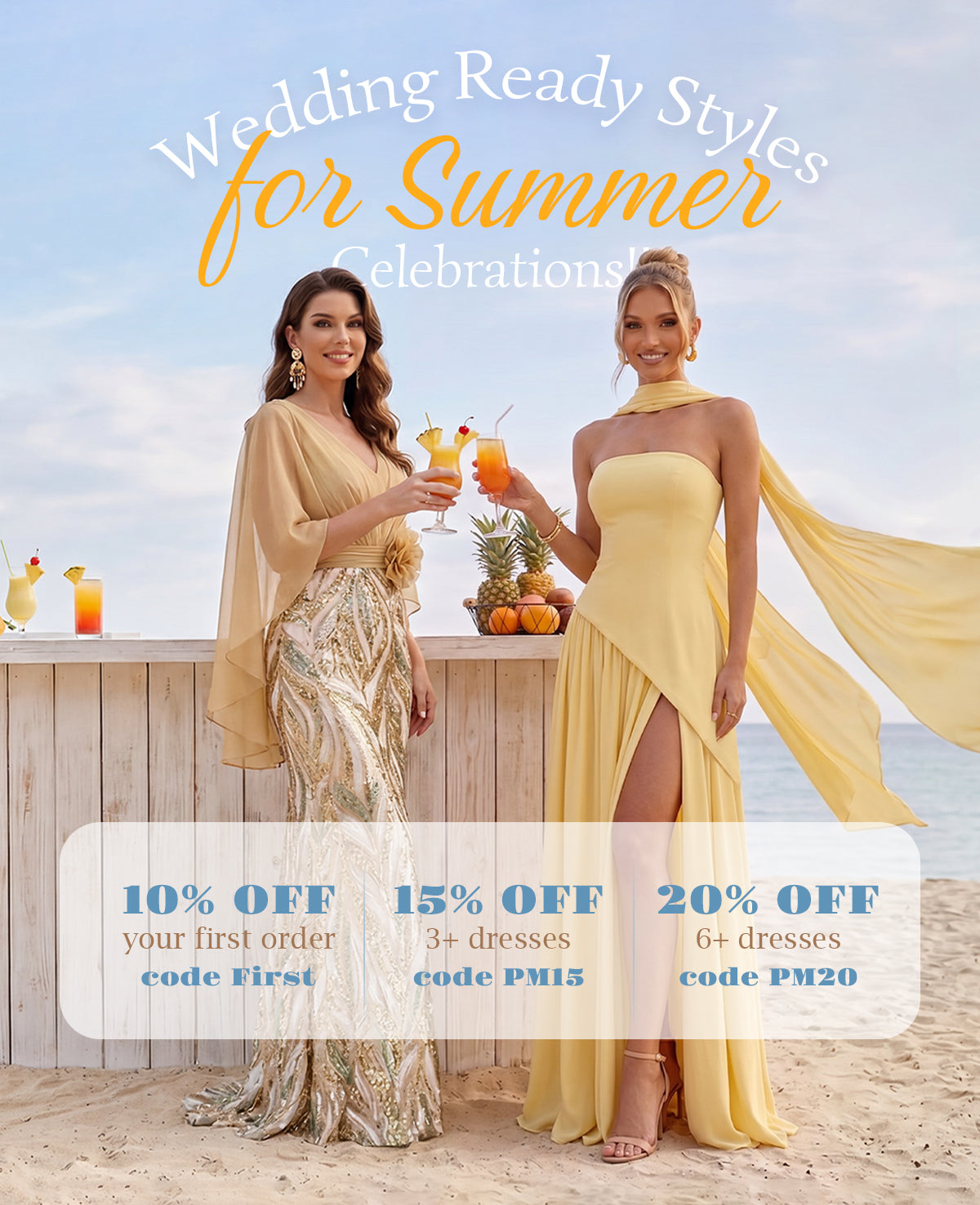discount bridal party dresses Bridesmaid Dresses Under $100, Affordable Wedding Dresses