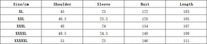 Women's Black Short Sleeves Comfortable Mini Robe