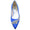 Women's Silk Satin With Flat Heel Closed Toe Rhinestone Party Shoes