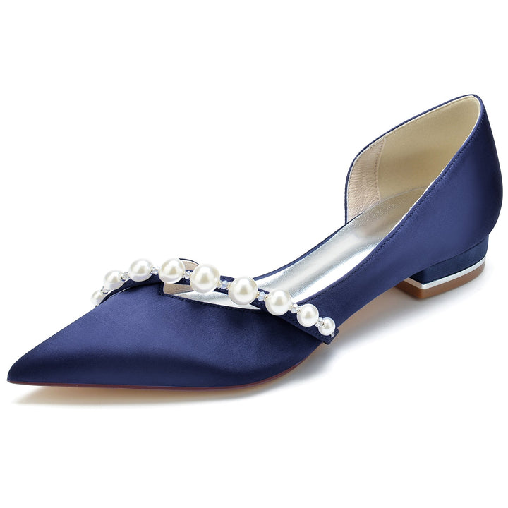 Women&