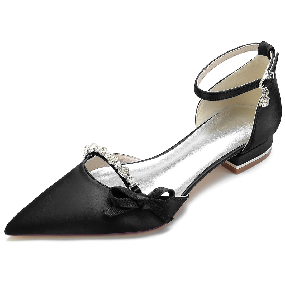 Women&