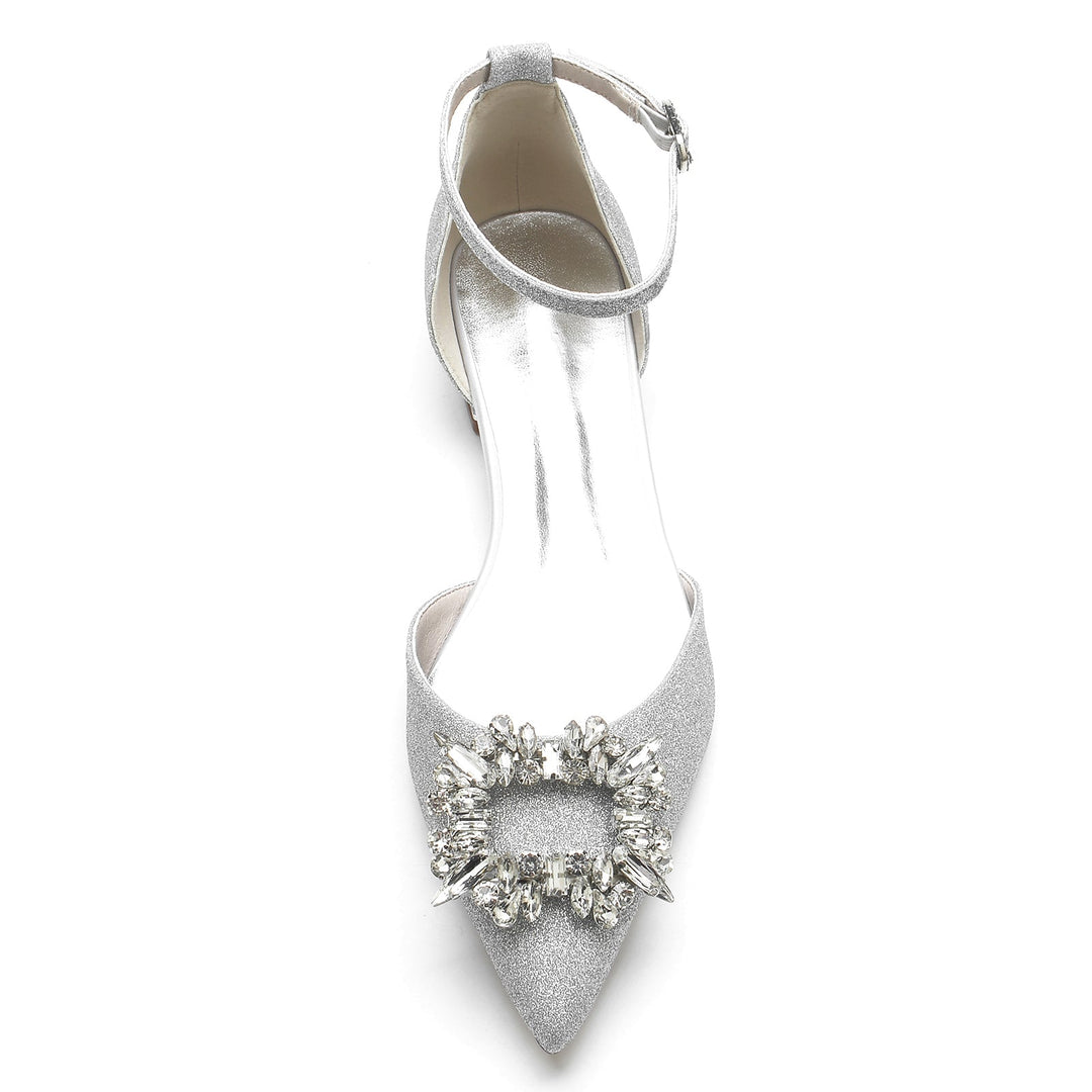 Women&