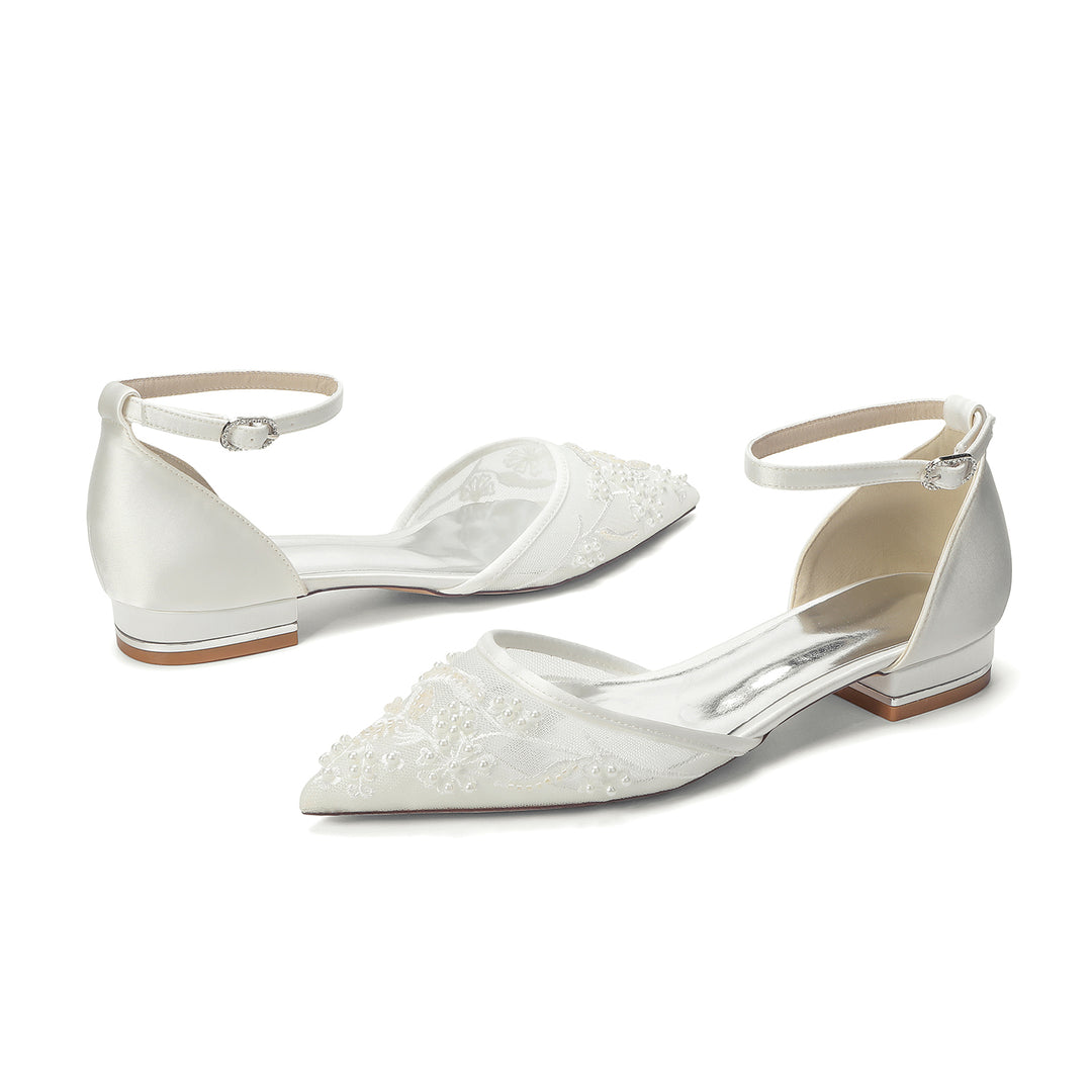 Women&