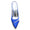 Women's Silk Satin With Stiletto Heel Closed Toe Wedding Shoes
