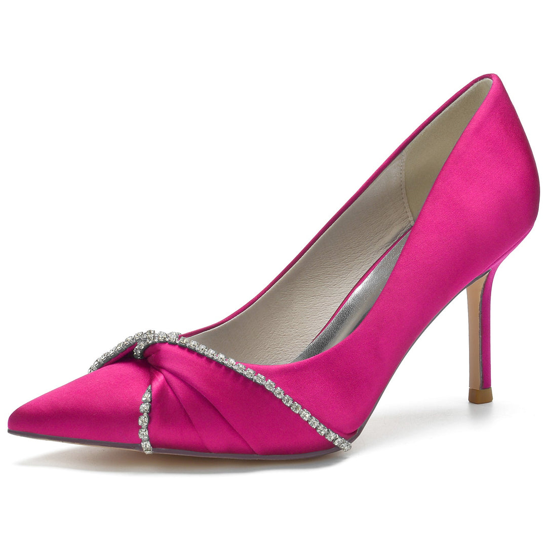Women&
