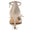 Women's Silk Satin With Ankle Strap Bowknot Closed Toe Stiletto Heel Party Shoes