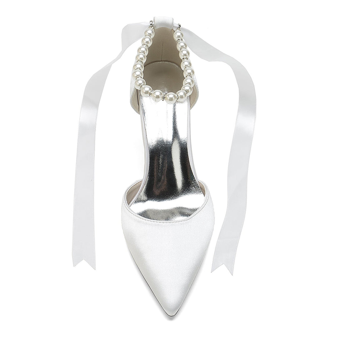 Women&