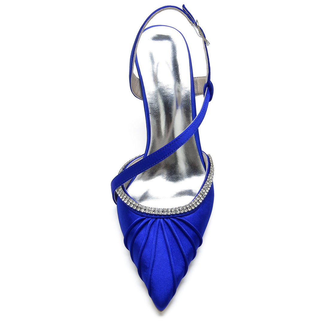 Women&
