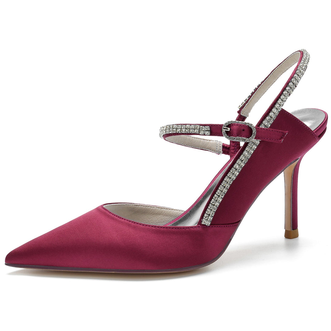 Women&