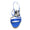 Women's Silk Satin With Rhinestone Peep Toe Chunky Heel Party Shoes
