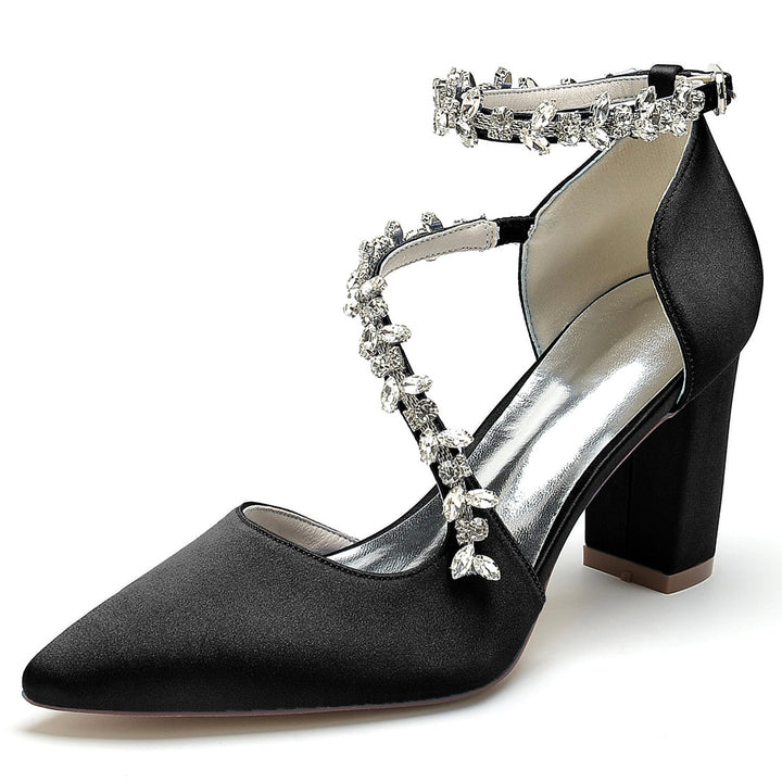 Women&