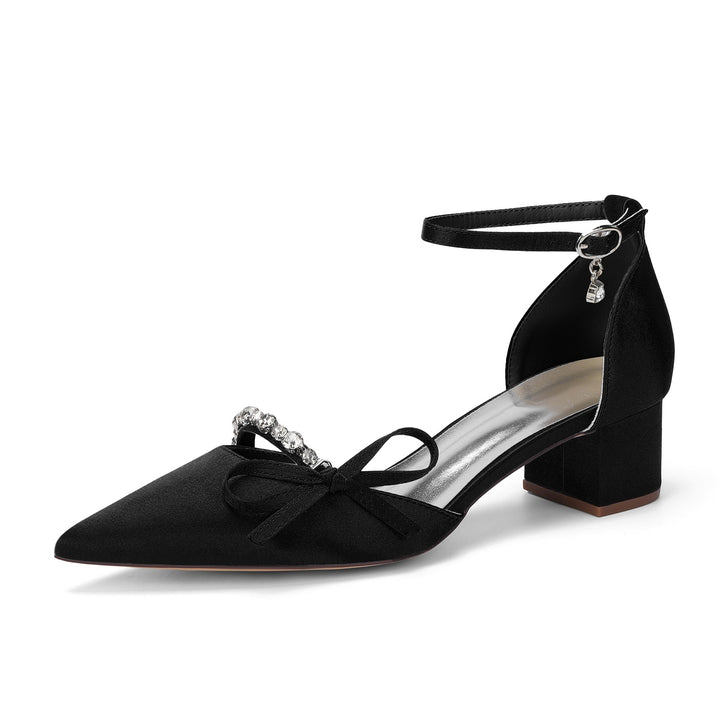 Women&