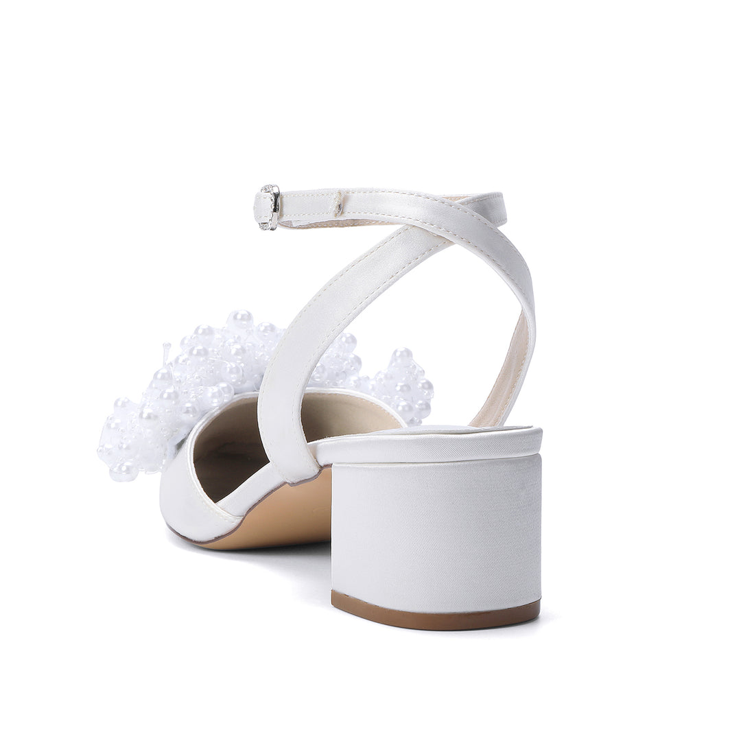 Women&