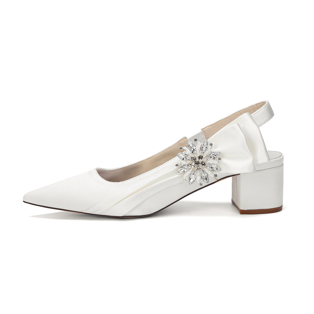 Women&
