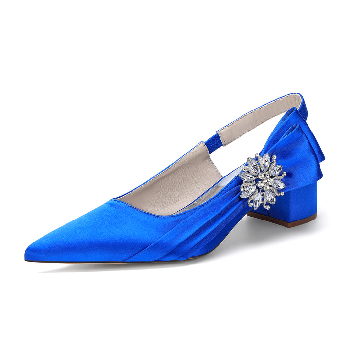 Women&