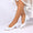 Women's Lace With Closed Toe Ankle Strap Chunky Heel Evening Shoes With Applique