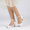 Women's Silk Satin With Ankle Strap Flower Peep Toe Stiletto Heel Wedding Shoes