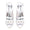 Women's Silk Satin With Flower Peep Toe Spool Heel Party Shoes
