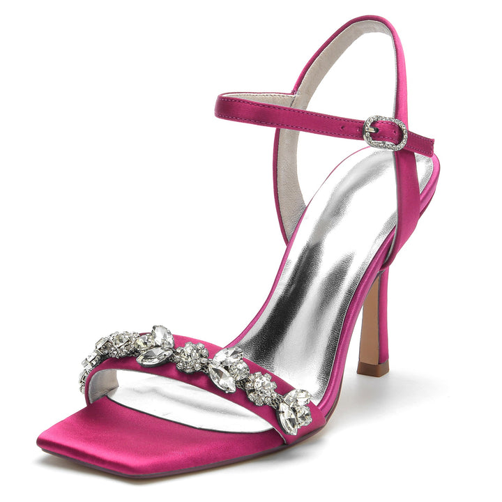 Women&