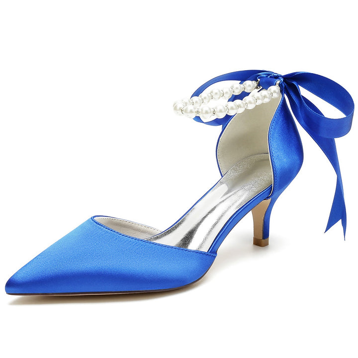Women&