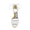 Women's Glitter With Ankle Strap Lace-up Peep Toe Stiletto Heel Wedding Shoes