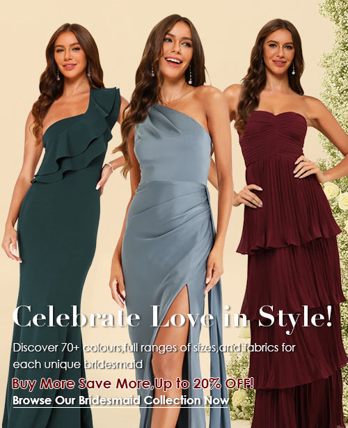Bridesmaid dresses under $100 australia hotsell